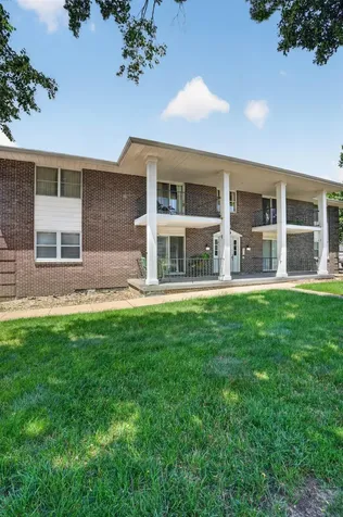 766 Russell Road Waterloo IA 50701