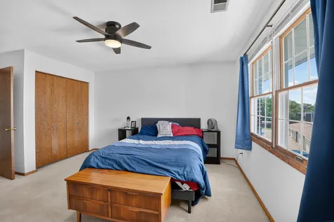 766 Russell Road Waterloo IA 50701