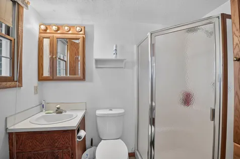 766 Russell Road Waterloo IA 50701