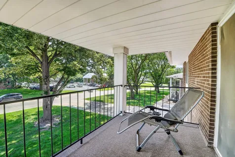 766 Russell Road Waterloo IA 50701