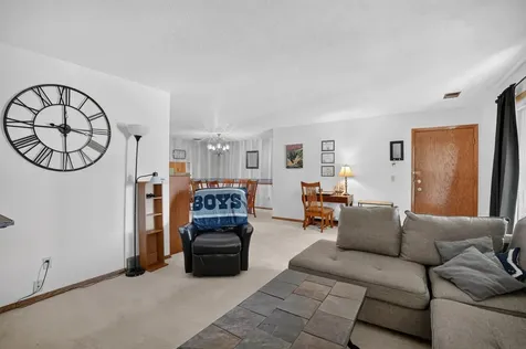 766 Russell Road Waterloo IA 50701