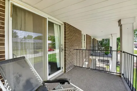 766 Russell Road Waterloo IA 50701