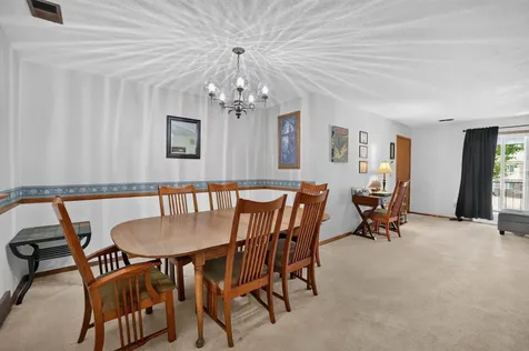 766 Russell Road Waterloo IA 50701