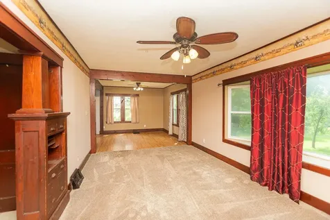1563 Piedmont Avenue Tripoli IA 50676