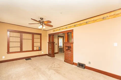1563 Piedmont Avenue Tripoli IA 50676