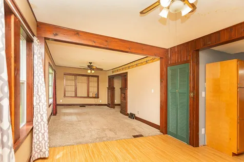 1563 Piedmont Avenue Tripoli IA 50676