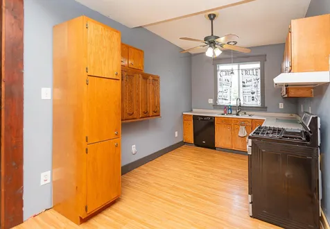 1563 Piedmont Avenue Tripoli IA 50676