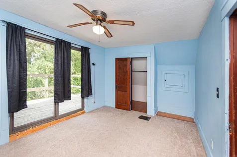 1563 Piedmont Avenue Tripoli IA 50676