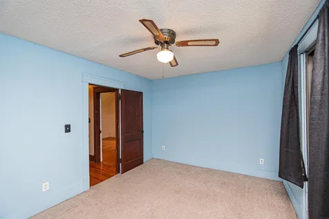 1563 Piedmont Avenue Tripoli IA 50676