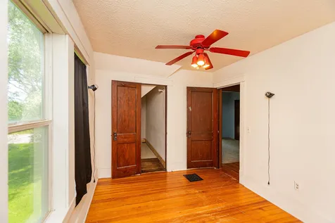 1563 Piedmont Avenue Tripoli IA 50676