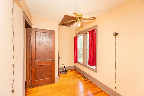 1563 Piedmont Avenue Tripoli IA 50676