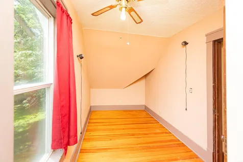 1563 Piedmont Avenue Tripoli IA 50676