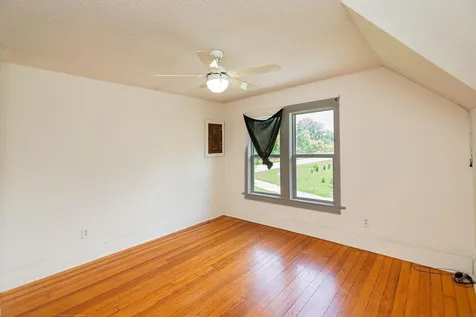 1563 Piedmont Avenue Tripoli IA 50676