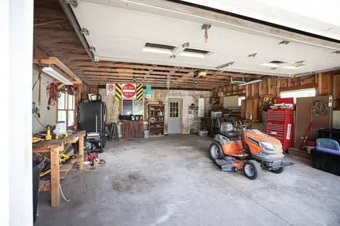 1563 Piedmont Avenue Tripoli IA 50676
