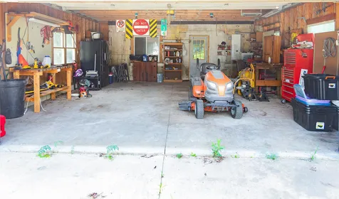 1563 Piedmont Avenue Tripoli IA 50676