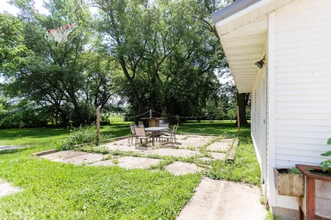 1563 Piedmont Avenue Tripoli IA 50676