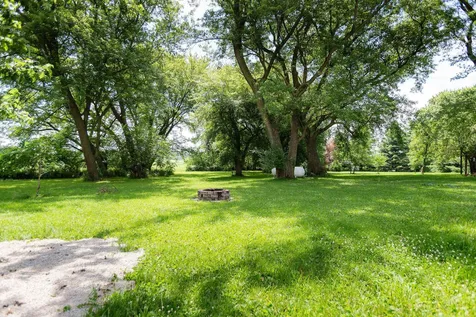 1563 Piedmont Avenue Tripoli IA 50676