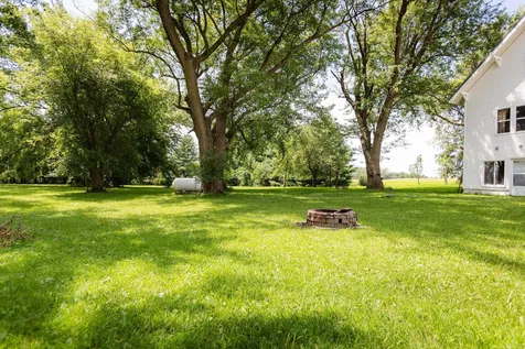 1563 Piedmont Avenue Tripoli IA 50676