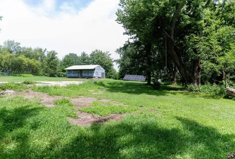 1563 Piedmont Avenue Tripoli IA 50676