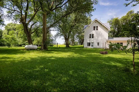 1563 Piedmont Avenue Tripoli IA 50676