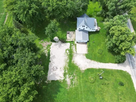 1563 Piedmont Avenue Tripoli IA 50676