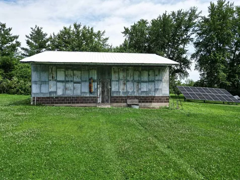 1563 Piedmont Avenue Tripoli IA 50676