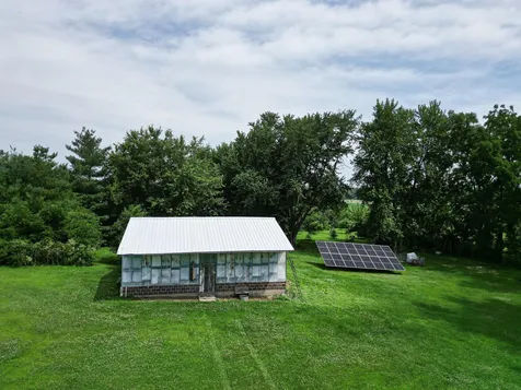 1563 Piedmont Avenue Tripoli IA 50676