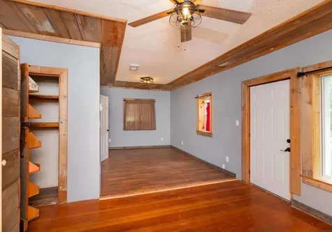 1563 Piedmont Avenue Tripoli IA 50676