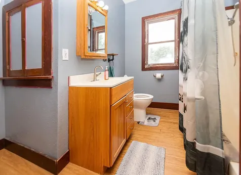 1563 Piedmont Avenue Tripoli IA 50676