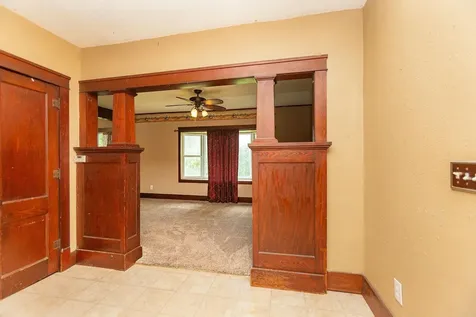 1563 Piedmont Avenue Tripoli IA 50676