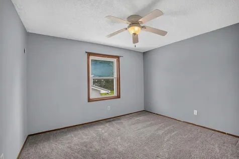 1303 Shultz Street Waterloo IA 50707