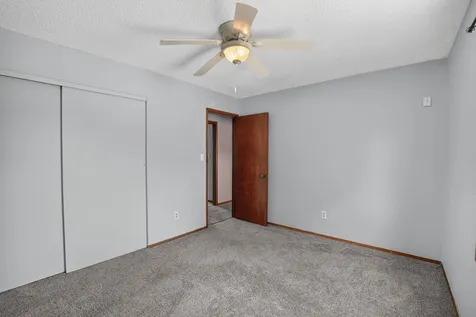 1303 Shultz Street Waterloo IA 50707