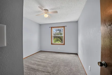1303 Shultz Street Waterloo IA 50707