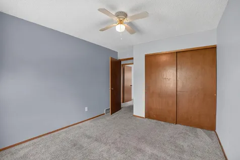 1303 Shultz Street Waterloo IA 50707