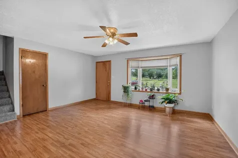 1303 Shultz Street Waterloo IA 50707