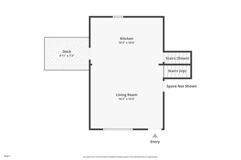 1303 Shultz Street Waterloo IA 50707