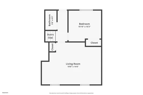 1303 Shultz Street Waterloo IA 50707