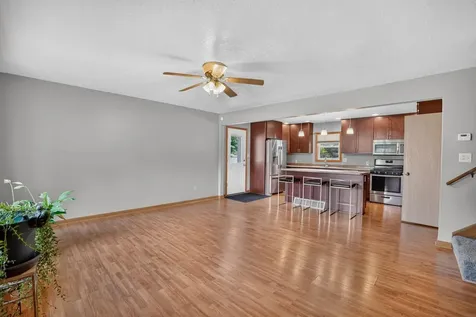 1303 Shultz Street Waterloo IA 50707