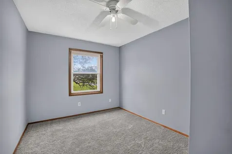 1303 Shultz Street Waterloo IA 50707