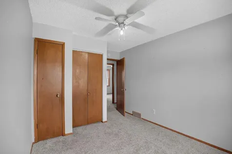 1303 Shultz Street Waterloo IA 50707