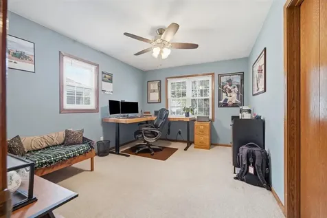 3713 Joan Drive Waterloo IA 50702