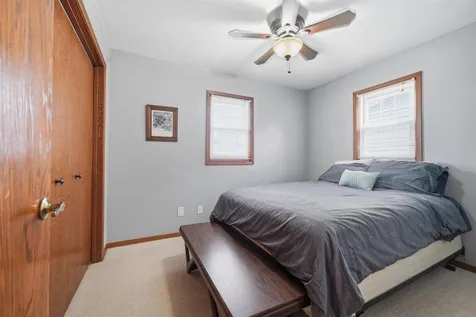 3713 Joan Drive Waterloo IA 50702