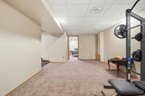 3713 Joan Drive Waterloo IA 50702
