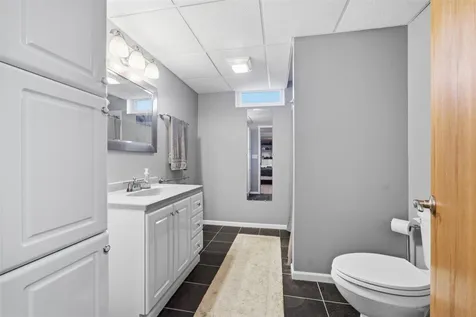 3713 Joan Drive Waterloo IA 50702