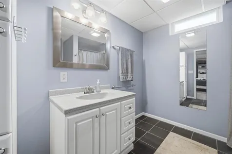 3713 Joan Drive Waterloo IA 50702