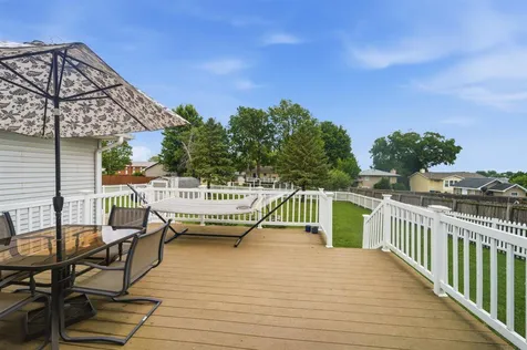 3713 Joan Drive Waterloo IA 50702