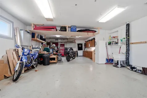 3713 Joan Drive Waterloo IA 50702
