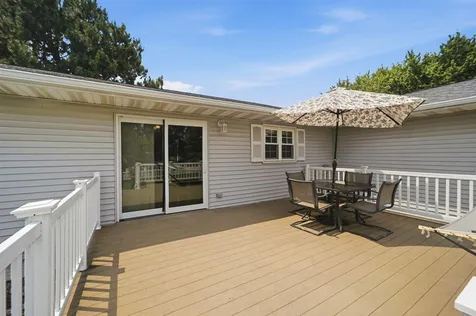 3713 Joan Drive Waterloo IA 50702