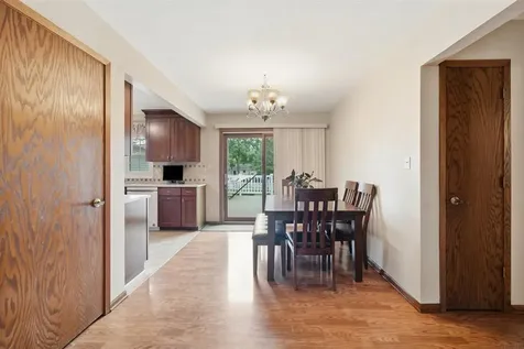 3713 Joan Drive Waterloo IA 50702