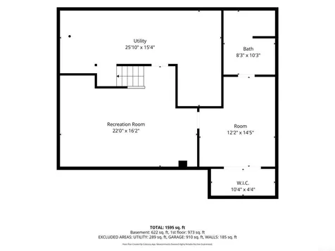 3713 Joan Drive Waterloo IA 50702
